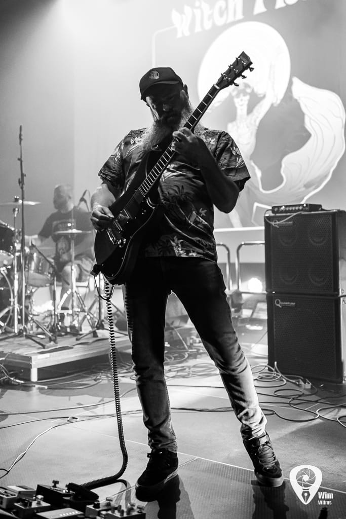 6ee8a5 da5fd979220a4403b3ec684425f68f5a~mv2