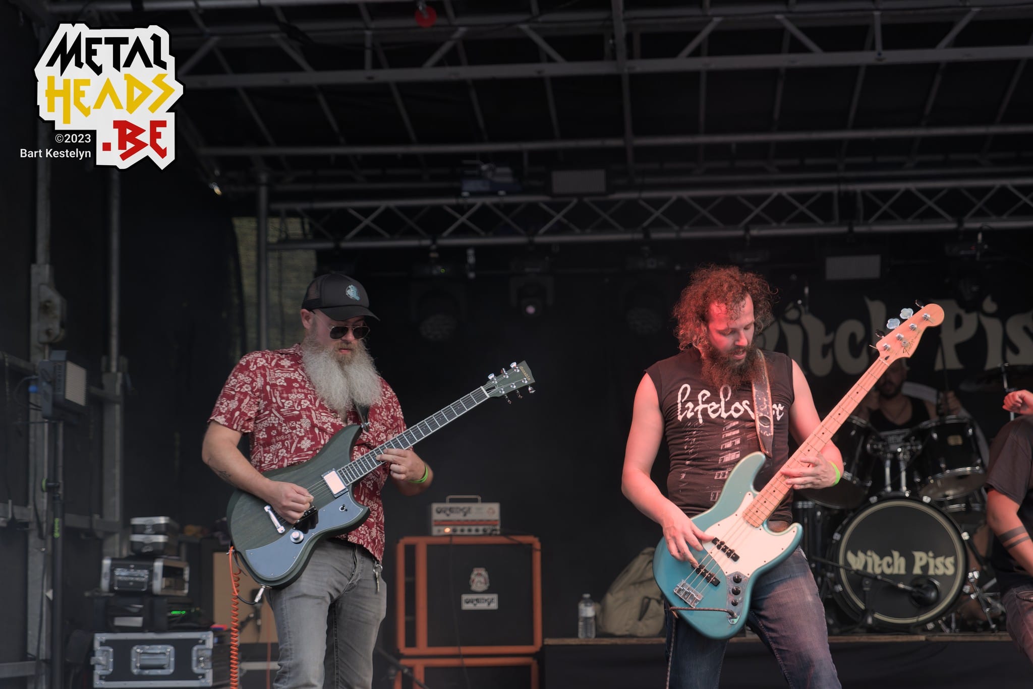 (c)bart kestelyn [+32 499 578.198]